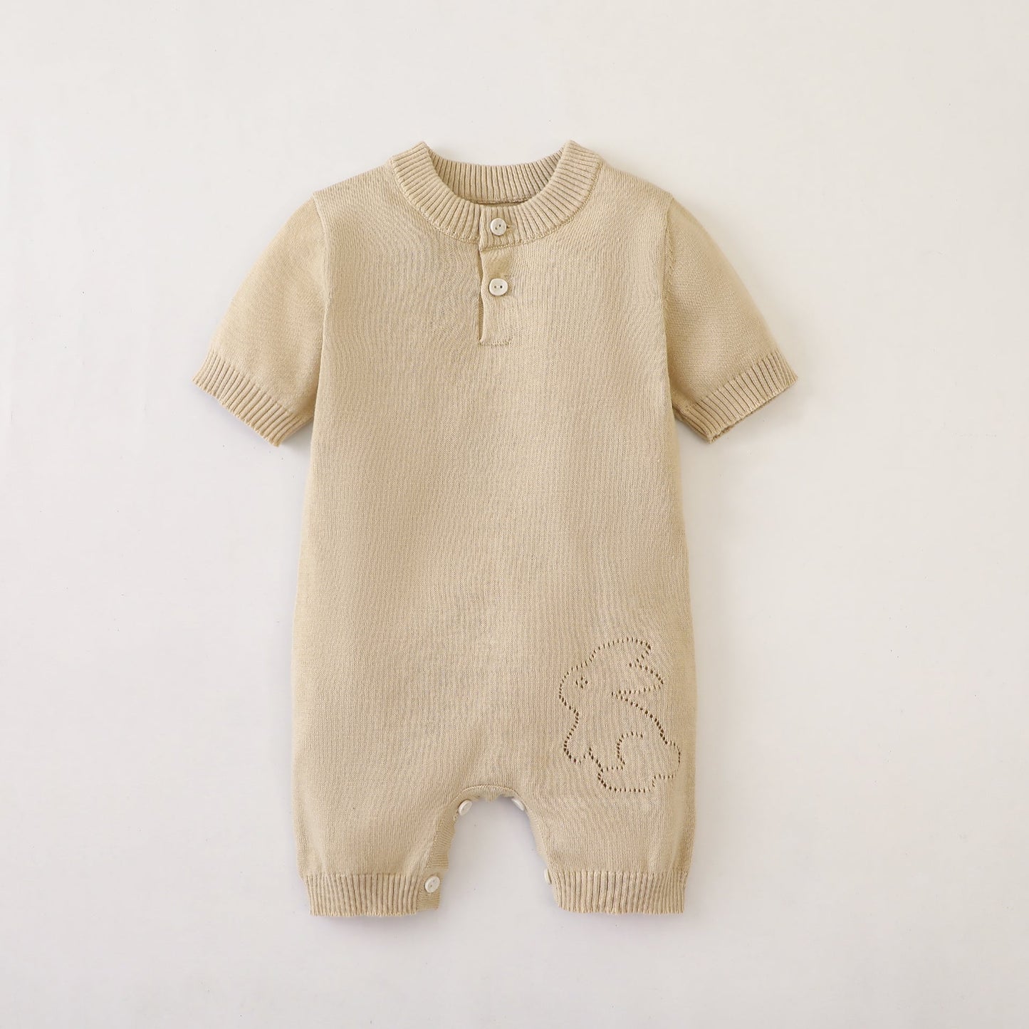 Tops and t shirt
