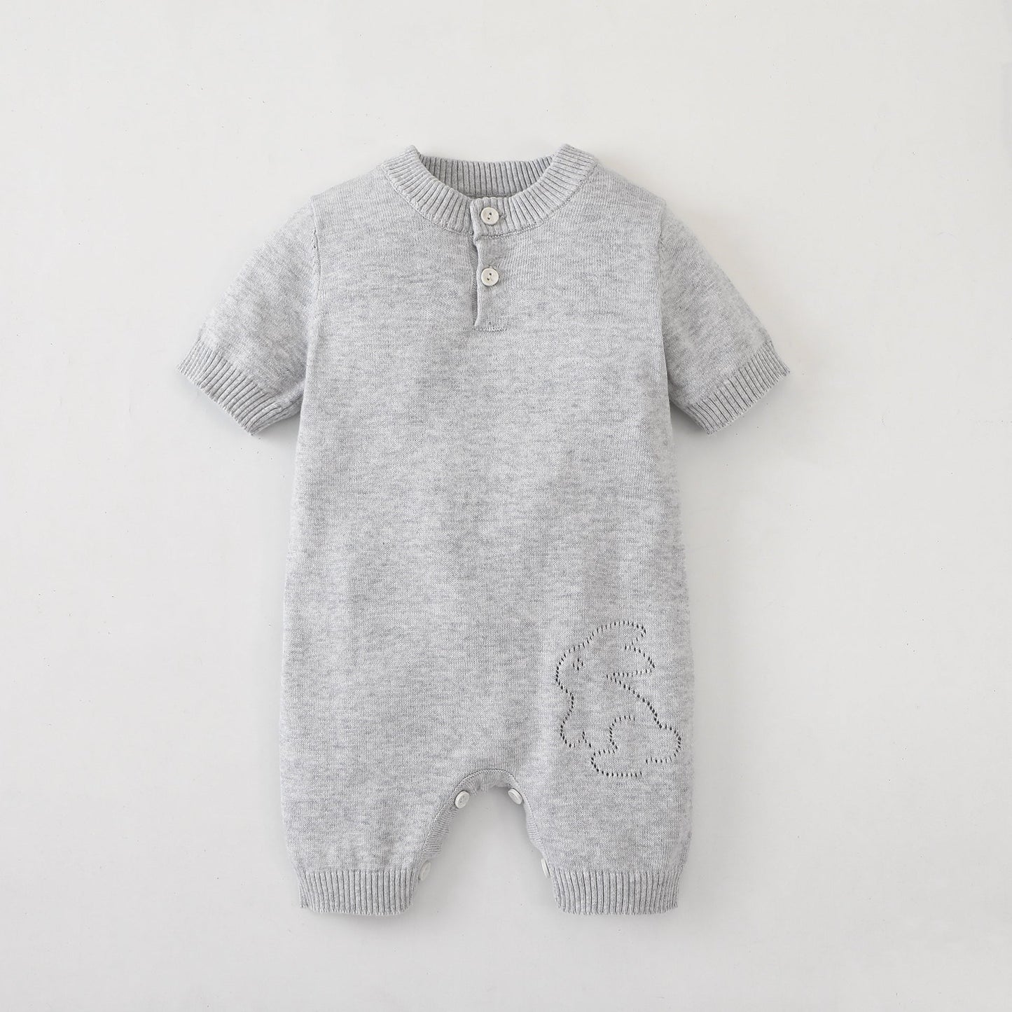 Tops and t shirt