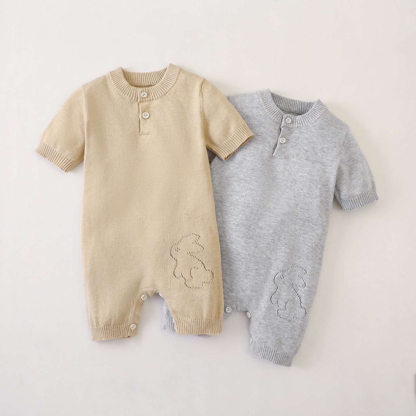 Tops and t shirt